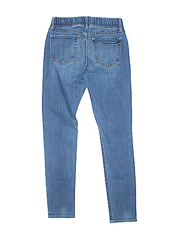 Gap Kids Jeans (view 2)