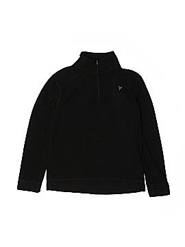Old Navy Size Large youth
