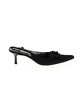 L.K. Bennett Size 38 eur