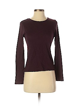 American Eagle Outfitters Size Sm