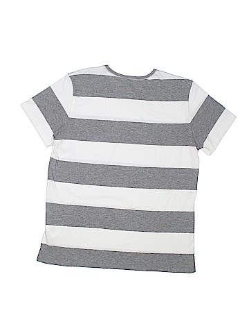 Polo by Ralph Lauren Short Sleeve T-Shirt (view 2)