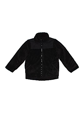 The Children's Place Size 4T