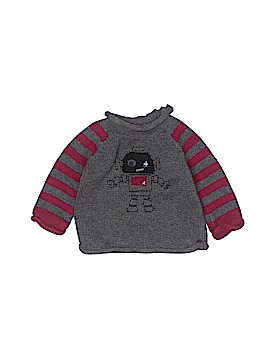First Impressions Size 3-6 mo