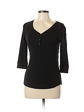 SONOMA life + style Size Med
