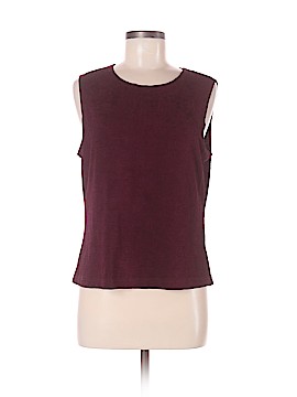 Softwear by Mark Singer Size Lg