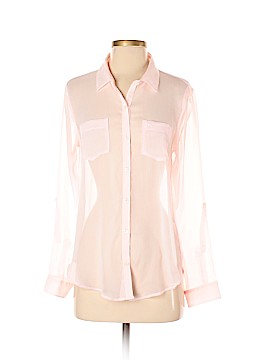 Abercrombie & Fitch Size Sm