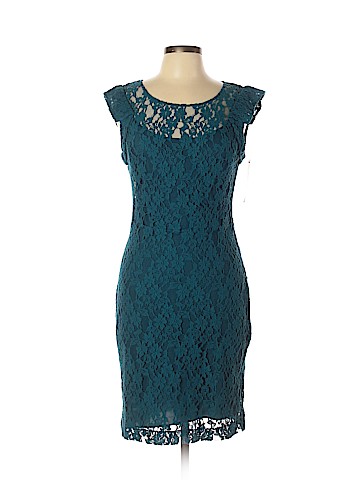 DKNY Casual Dress (view 1)