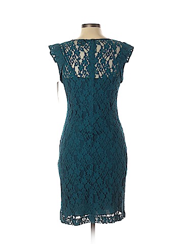 DKNY Casual Dress (view 2)