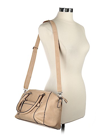 Maurices Satchel (view 2)