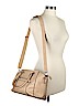Maurices Tan Satchel One size - photo 2