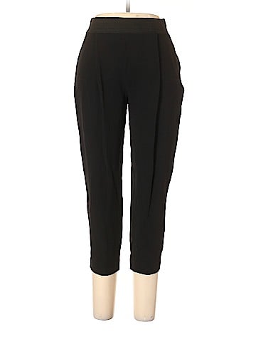 Stella McCartney Casual Pants (view 1)