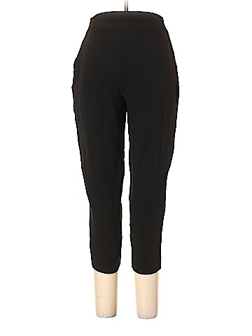 Stella McCartney Casual Pants (view 2)
