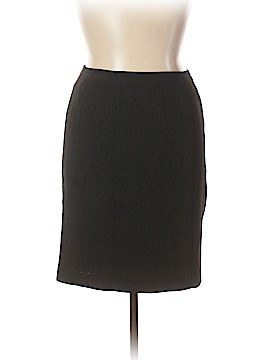 Ann Taylor Size 14 Petite