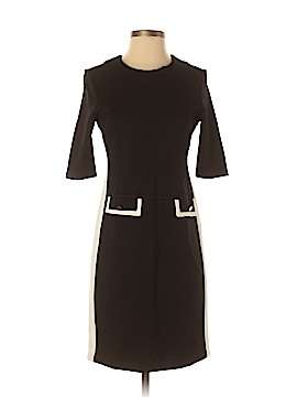 Carmen Carmen Marc Valvo Size 2