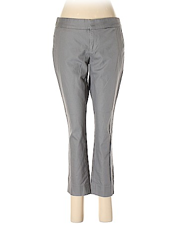 Banana Republic Factory Store Dress Pants (view 1)