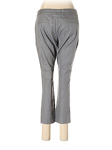 Banana Republic Factory Store Dress Pants (view 2)