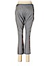 Banana Republic Factory Store Gray Dress Pants Size 6 (petite) - photo 2