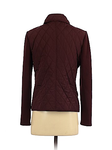 Talbots Coat (view 2)