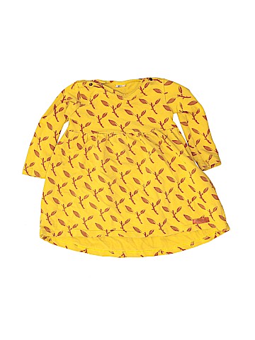 Assorted Brands Dress (view 1)