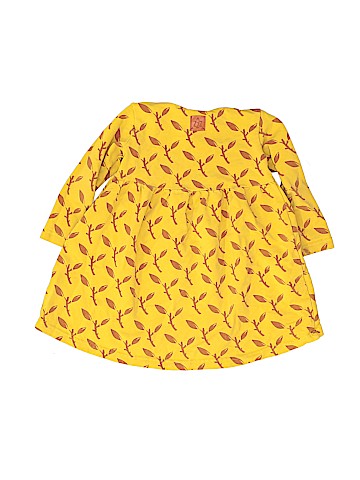 Assorted Brands Dress (view 2)