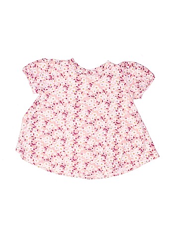 Assorted Brands Short Sleeve Top (view 1)