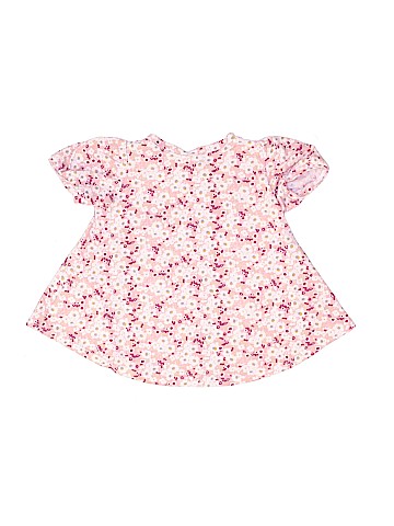 Assorted Brands Short Sleeve Top (view 2)