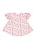 Assorted Brands Pink Short Sleeve Top Size 4T - photo 2