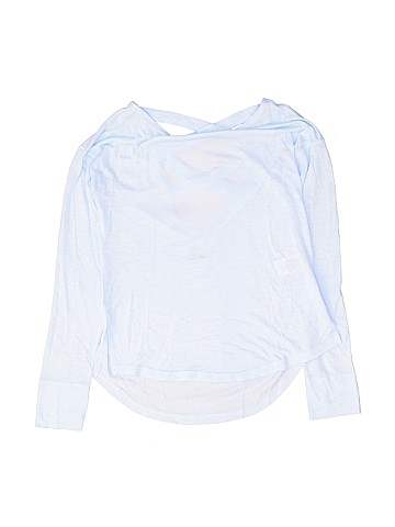 Z by Zella Active T-Shirt (view 1)