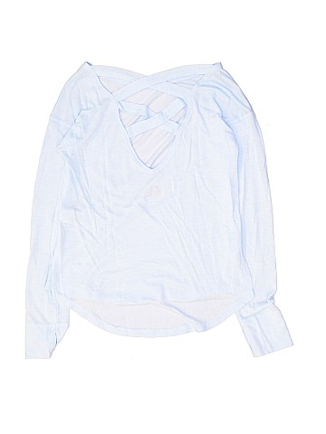 Z by Zella Active T-Shirt (view 2)