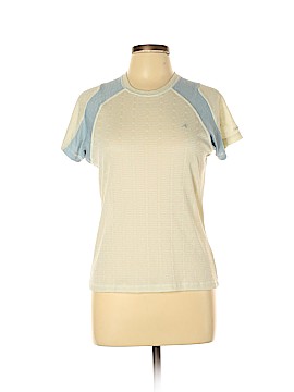 Eastern Mountain Sports Size Lg