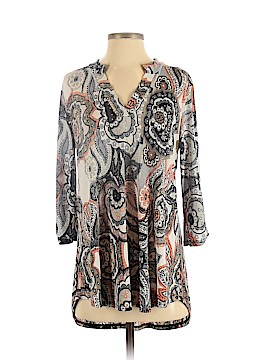 Pink Coconut Boutique Size Sm