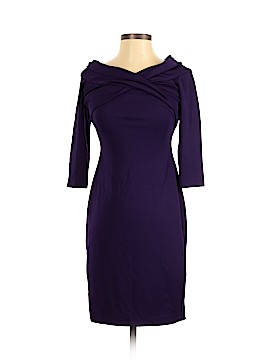 Lauren by Ralph Lauren Size 2 Petite