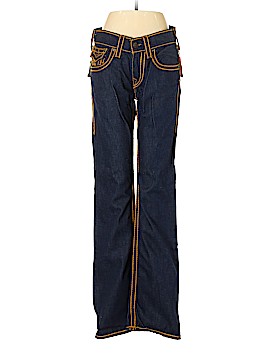 True Religion Size 29 waist