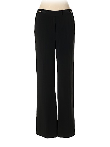 Unbranded Dress Pants (view 1)