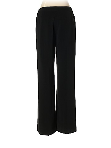 Unbranded Dress Pants (view 2)