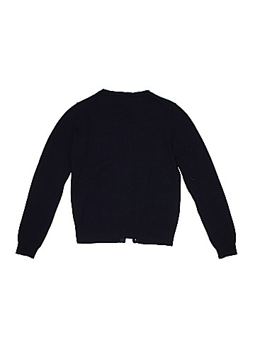 Crewcuts Cashmere Cardigan (view 2)