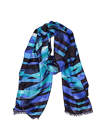 Calvin Klein Scarf (view 1)