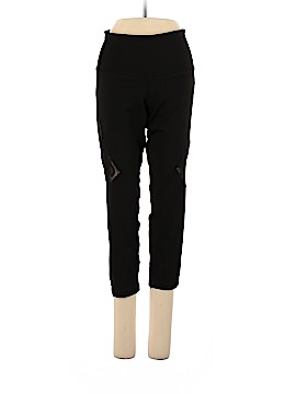 Active by Old Navy Size Sm