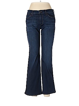 Joe's Jeans Size 28 waist