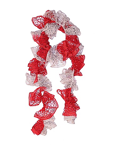 Unbranded Scarf (view 1)