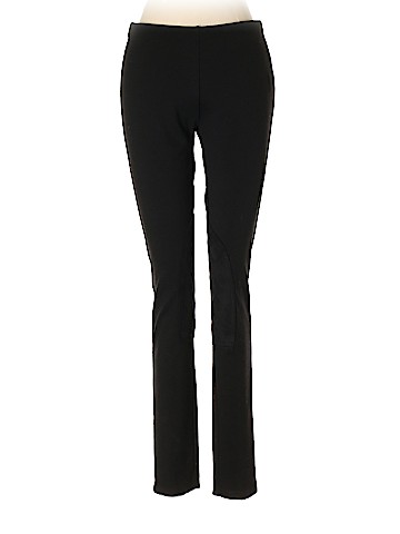 Lauren by Ralph Lauren Dress Pants (view 1)