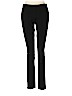 Lauren by Ralph Lauren Black Dress Pants Size M (petite) - photo 1