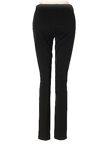 Lauren by Ralph Lauren Dress Pants (view 2)