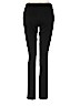 Lauren by Ralph Lauren Black Dress Pants Size M (petite) - photo 2