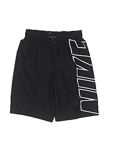 Nike Board Shorts (view 1)
