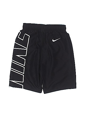 Nike Board Shorts (view 2)
