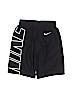 Nike Black Board Shorts Size 9 - 11 - photo 2