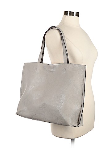 Unbranded Tote (view 2)