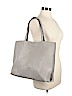 Unbranded Gray Tote One size - photo 2