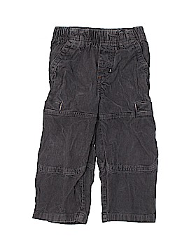 The Children's Place Size 24 mo